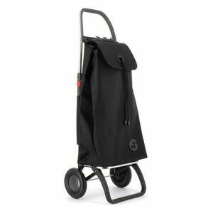 Gurulós bevásárlótáska 43 l I-Max MF 2 Logic – Rolser kép