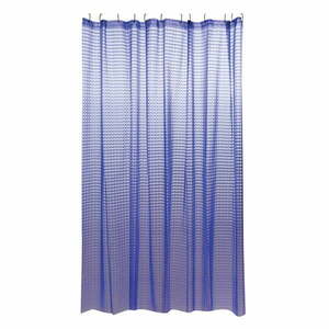Zuhanyfüggöny 180x200 cm Eva – MSV kép