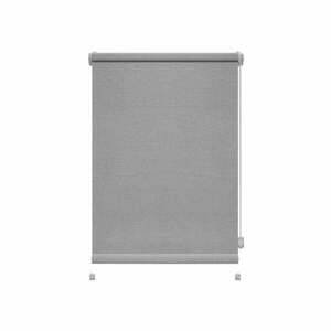 Világosszürke roló 72, 5x150 cm Mini Faro – Gardinia kép