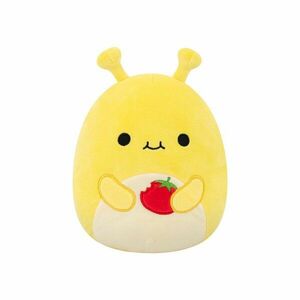 Plüssjáték Zarina – SQUISHMALLOWS kép