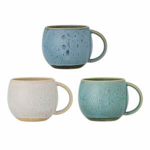 420 ml-es bögre kép