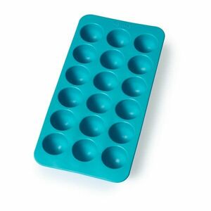 Jégkockatartó – Lékué kép