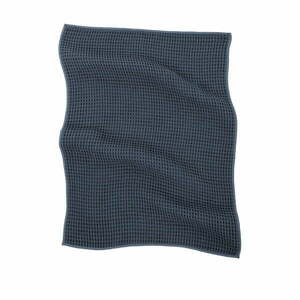 Mikroszálas konyharuha szett 2 db-os 40x60 cm Waffle – Tiseco Home Studio kép