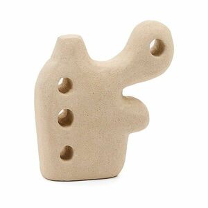 Kő szobor (magasság 20 cm) Arif – Kave Home kép