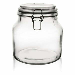 Tároló eszközök kép