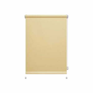 Bézs roló 72, 5x150 cm Mini Sonata – Gardinia kép