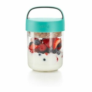 Uzsonnás dobozok kép