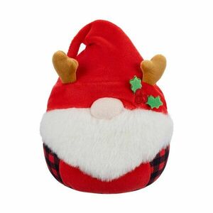 Plüssjáték Eisenhower – SQUISHMALLOWS kép