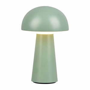 Kültéri lámpa ø 14 cm Lennon – Reality kép