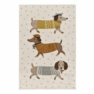 Gyerek szőnyeg 120x170 cm Beats – Universal kép