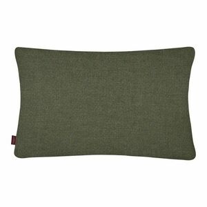 Párnahuzat 60x40 cm Scala – Mette Ditmer Denmark kép