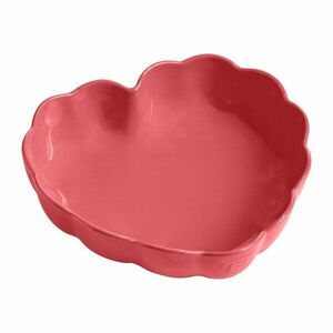 Kerámia pite sütőforma 26, 5x24, 5 cm Madeleine – Emile Henry kép