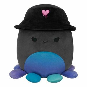 Plüssjáték Yoko – SQUISHMALLOWS kép