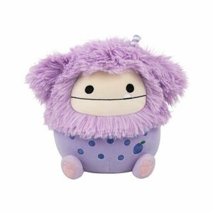 Plüssjáték Bigfoot Dilka – SQUISHMALLOWS kép
