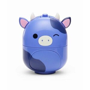 Építőjáték BLDR Ingred – SQUISHMALLOWS kép