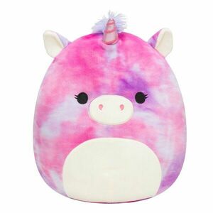 Plüssjáték Lola – SQUISHMALLOWS kép