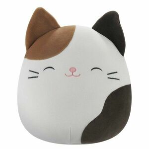 Plüssjáték Cam – SQUISHMALLOWS kép