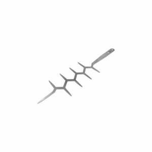 Grillnyárs Achilles – Remundi kép