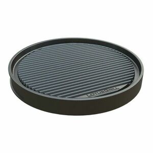 Kétoldalas Teppanyaki sütőlap XL – LotusGrill kép