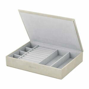 Ékszertartó Sahla – Blomus kép