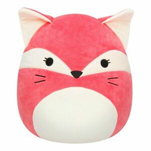 Plüssjáték Fifi – SQUISHMALLOWS kép