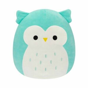 Plüssjáték Winston – SQUISHMALLOWS kép