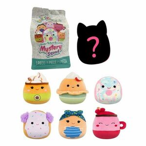 Plüssjáték Mystery – SQUISHMALLOWS kép