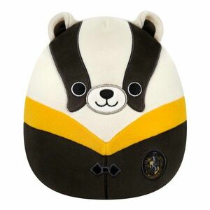 Plüssjáték Harry Potter Hufflepuff – SQUISHMALLOWS kép