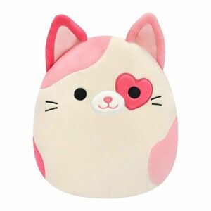 Plüssjáték Susan Q – SQUISHMALLOWS kép