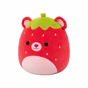 Plüssjáték Romeo – SQUISHMALLOWS kép