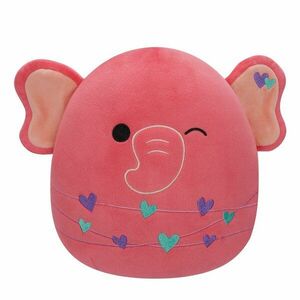 Plüssjáték Kyla – SQUISHMALLOWS kép