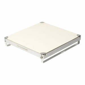 Pizza grill kő Dualchef – Outdoorchef kép