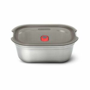 Rozsdamentes acél vákuumos doboz – Black + Blum kép