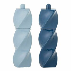 Só- és borsszóró Riley – Bloomingville kép