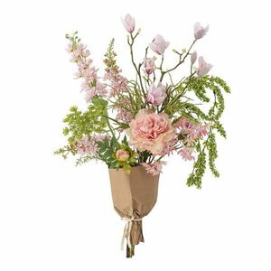 Művirág (magasság 138 cm) Breeze – Bloomingville kép