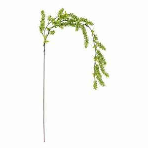 Mű ág (magasság 132 cm) Reed – Bloomingville kép