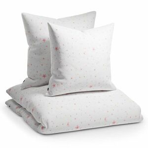 Sleepwise Soft Wonder-Edition, ágynemű, 200 x 200 cm kép