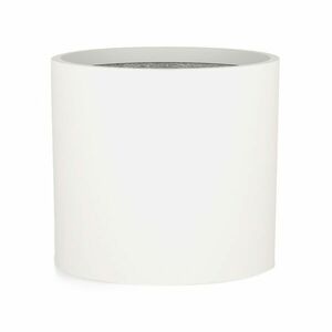 Fox & Fern Gendt, virágcserép, fiberstone, beltér/ kültér kép