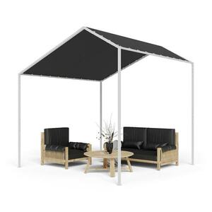 Gazebo Pavilon kép