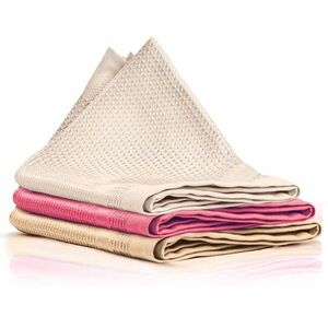 MySimaa Professzionális tisztítókendők, tisztítókendők, Classicpack, mikroszálas 60 x 40 cm kép