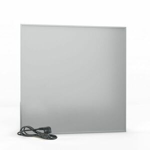 Blumfeldt RadiantSmart IR Heater, Infravörös hősugárzó, Erősítő egység, IP44 kép