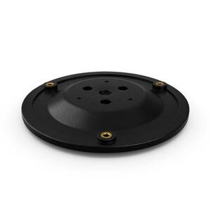 Vágókés a Blumfeldt GrassConnect robotfűnyíróhoz, robusztus, vízálló kép