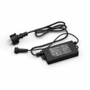 Blumfeldt GrassConnect tápegység | Hatékony és biztonságos áramellátás kép