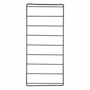 Klarstein Polc - borhűtő kép