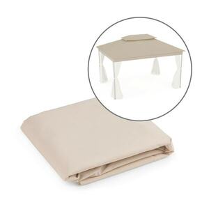 Blumfeldt tető - Mondo Dual 3x4 kép