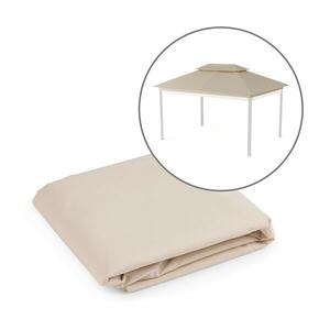 Blumfeldt tető - Grandezza 3x4 kép