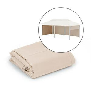 Blumfeldt oldalfalak - Grandezza 3x6 kép