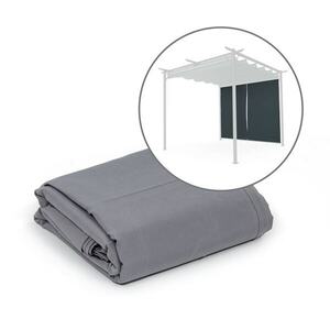 Blumfeldt oldalfalak - Pantheon Robust 3x3 kép