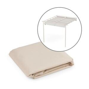 Blumfeldt tető - Pantheon Wall 3x3 kép