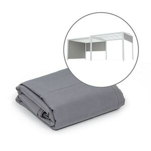 Blumfeldt oldalfalak - Solid Sky Expand kép